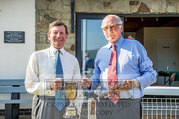 Builth Hound Show 2018-198