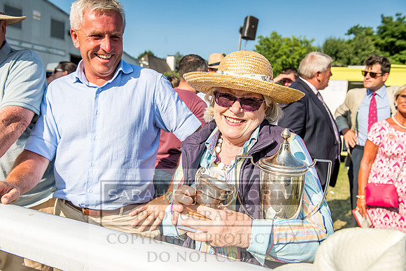 Builth Hound Show 2018-199