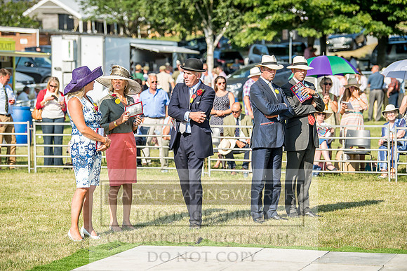 Builth Hound Show 2018-177