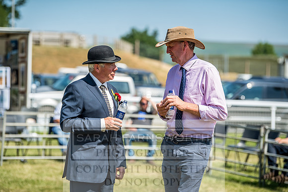 Builth Hound Show 2018-127