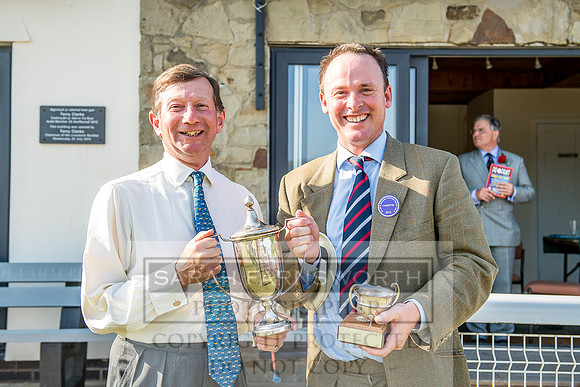 Builth Hound Show 2018-197