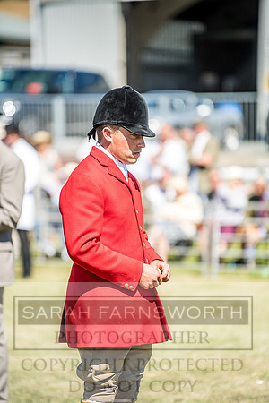 Builth Hound Show 2018-37