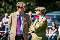 Rydal Hound Show 2017-5