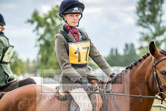 PFoH 2018-710