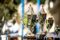 Rydal Hound Show 2017-3