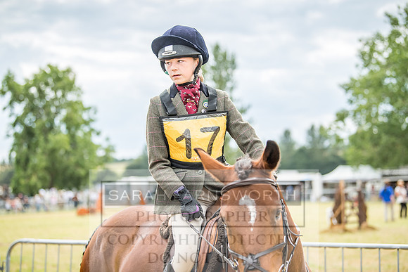 PFoH 2018-711