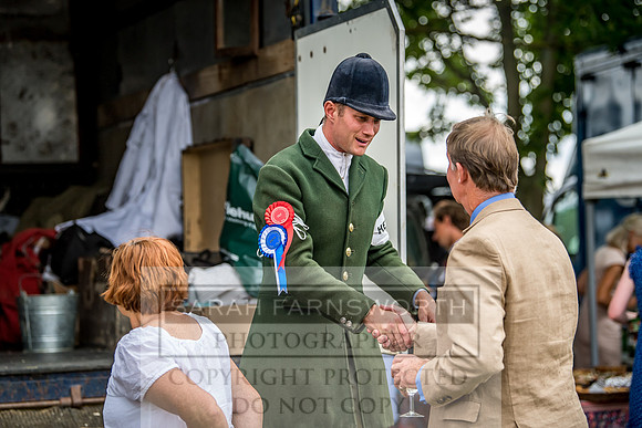 PFoH 2018-586