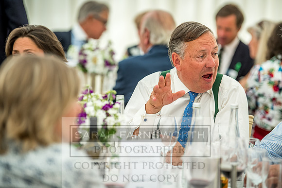 PFoH 2018-628