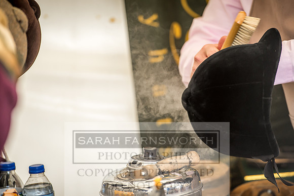 PFoH 2018-286