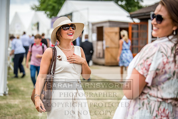 PFoH 2018-696