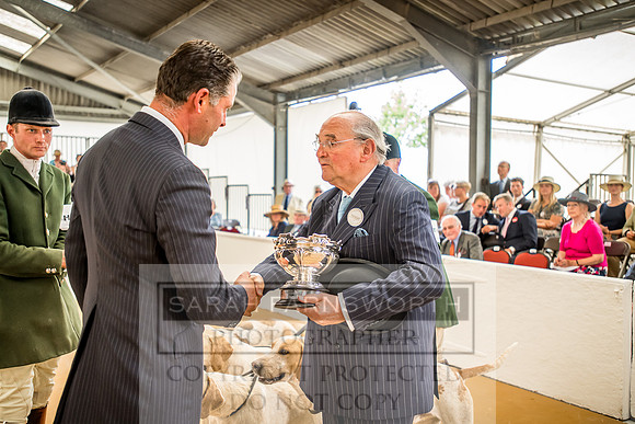 PFoH 2018-366
