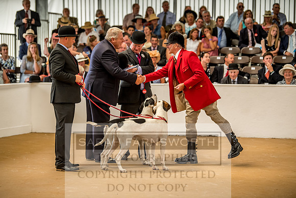 PFoH 2018-421
