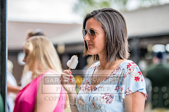 PFoH 2018-296