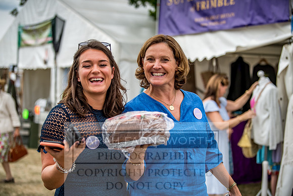 PFoH 2018-679