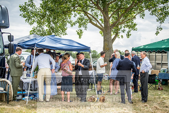 PFoH 2018-559