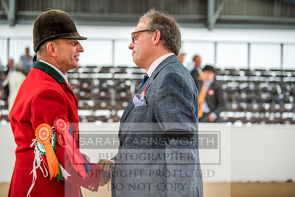 PFoH 2018-506