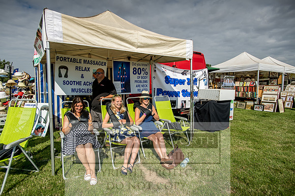 PFoH 2018-74