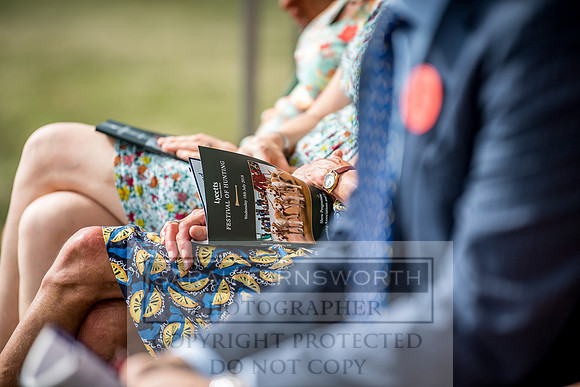 PFoH 2018-94