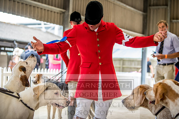 PFoH 2018-267