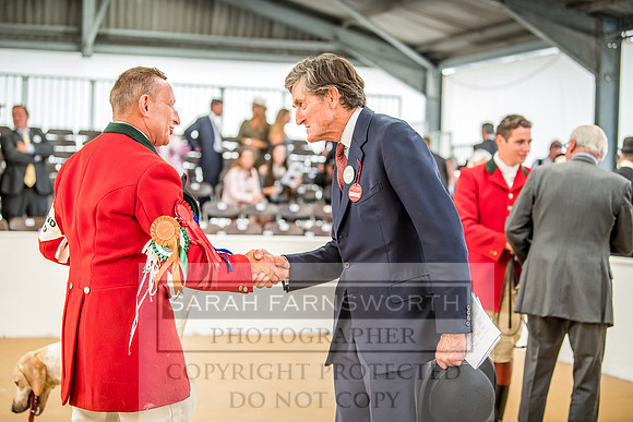 PFoH 2018-498