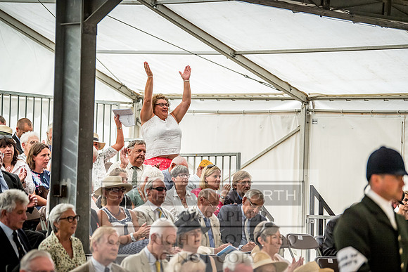 PFoH 2018-452