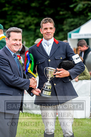 Honiton Hound Show 2017-101