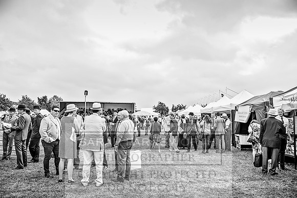 PFoH 2017-264
