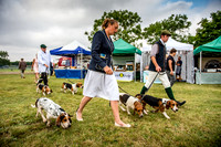 PFoH 2017-15