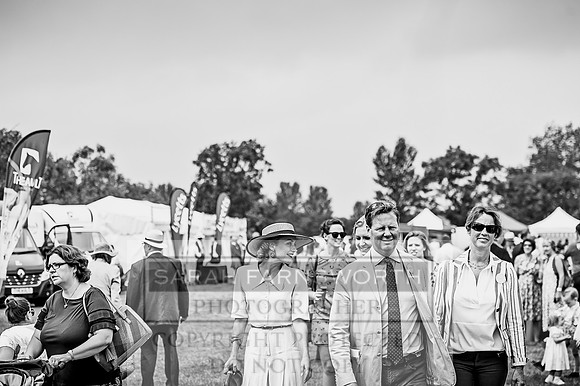 PFoH 2017-429