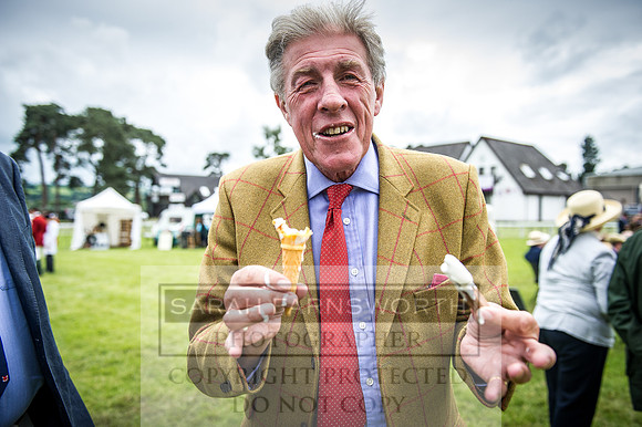 Builth Hound Show 2016-163