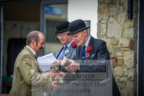 Builth Hound Show 2016-292
