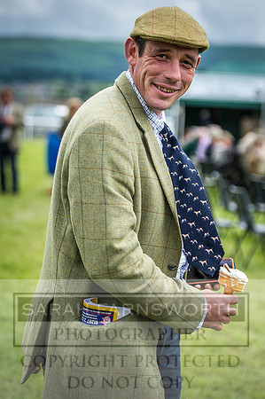 Builth Hound Show 2016-177