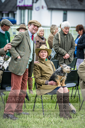 Builth Hound Show 2016-303