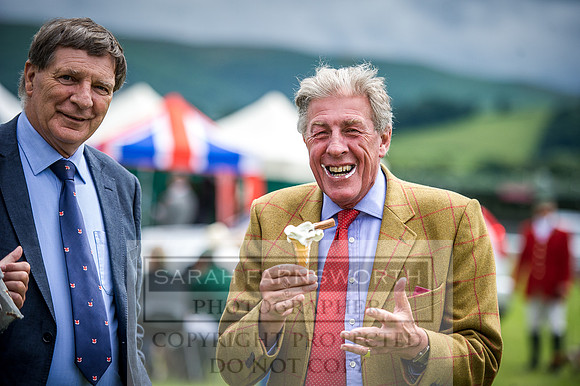 Builth Hound Show 2016-161