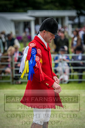 Builth Hound Show 2016-200
