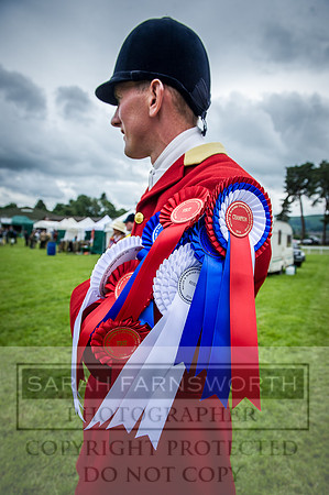 Builth Hound Show 2016-212