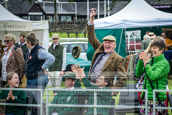 Builth Hound Show 2016-238