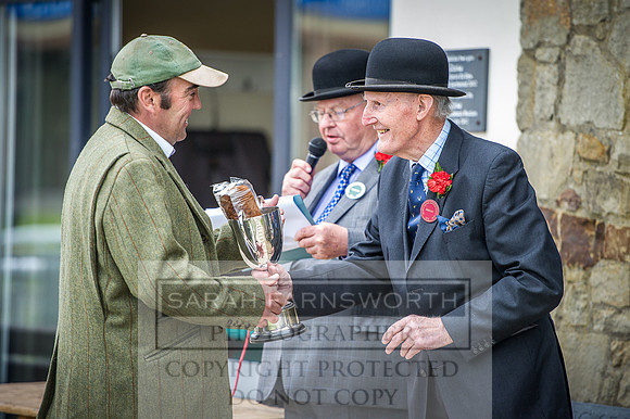 Builth Hound Show 2016-287