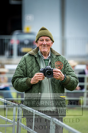Builth Hound Show 2016-43