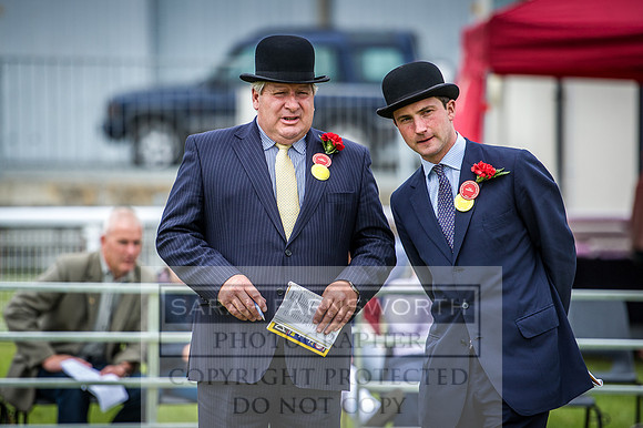 Builth Hound Show 2016-147