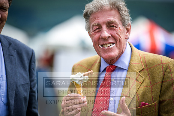 Builth Hound Show 2016-162