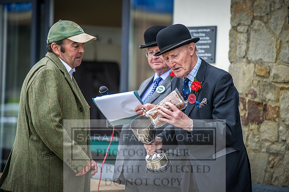 Builth Hound Show 2016-286