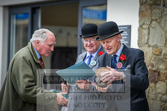 Builth Hound Show 2016-282