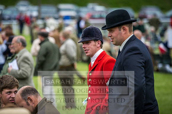 Builth Hound Show 2016-191