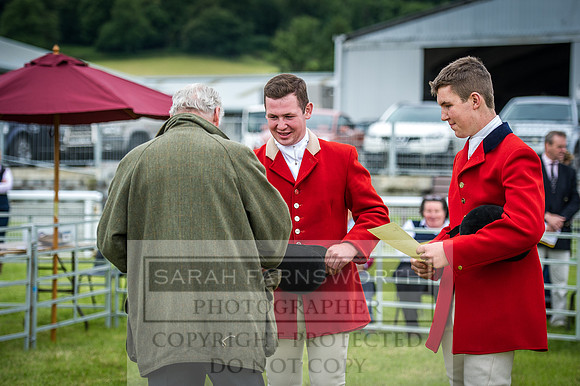 Builth Hound Show 2016-119