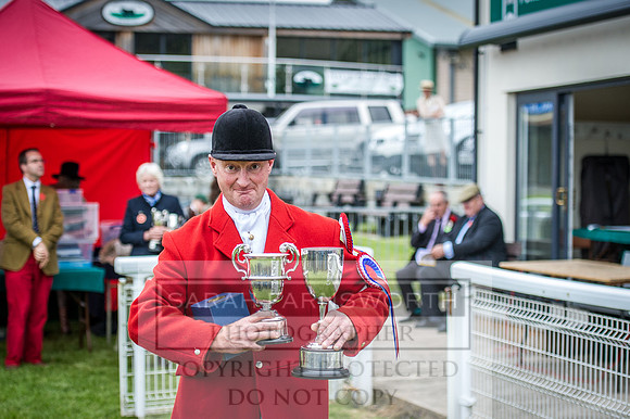 Builth Hound Show 2016-300