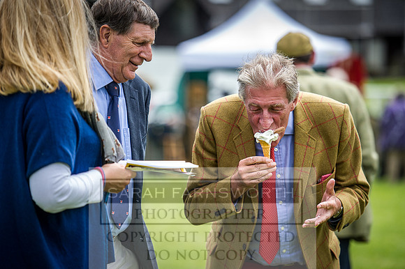 Builth Hound Show 2016-158