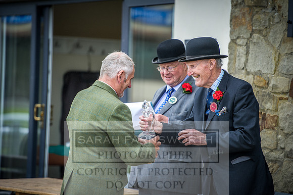 Builth Hound Show 2016-313