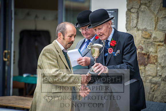 Builth Hound Show 2016-293