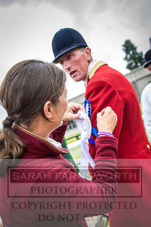 Builth Hound Show 2016-46